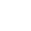 User Dashboard
