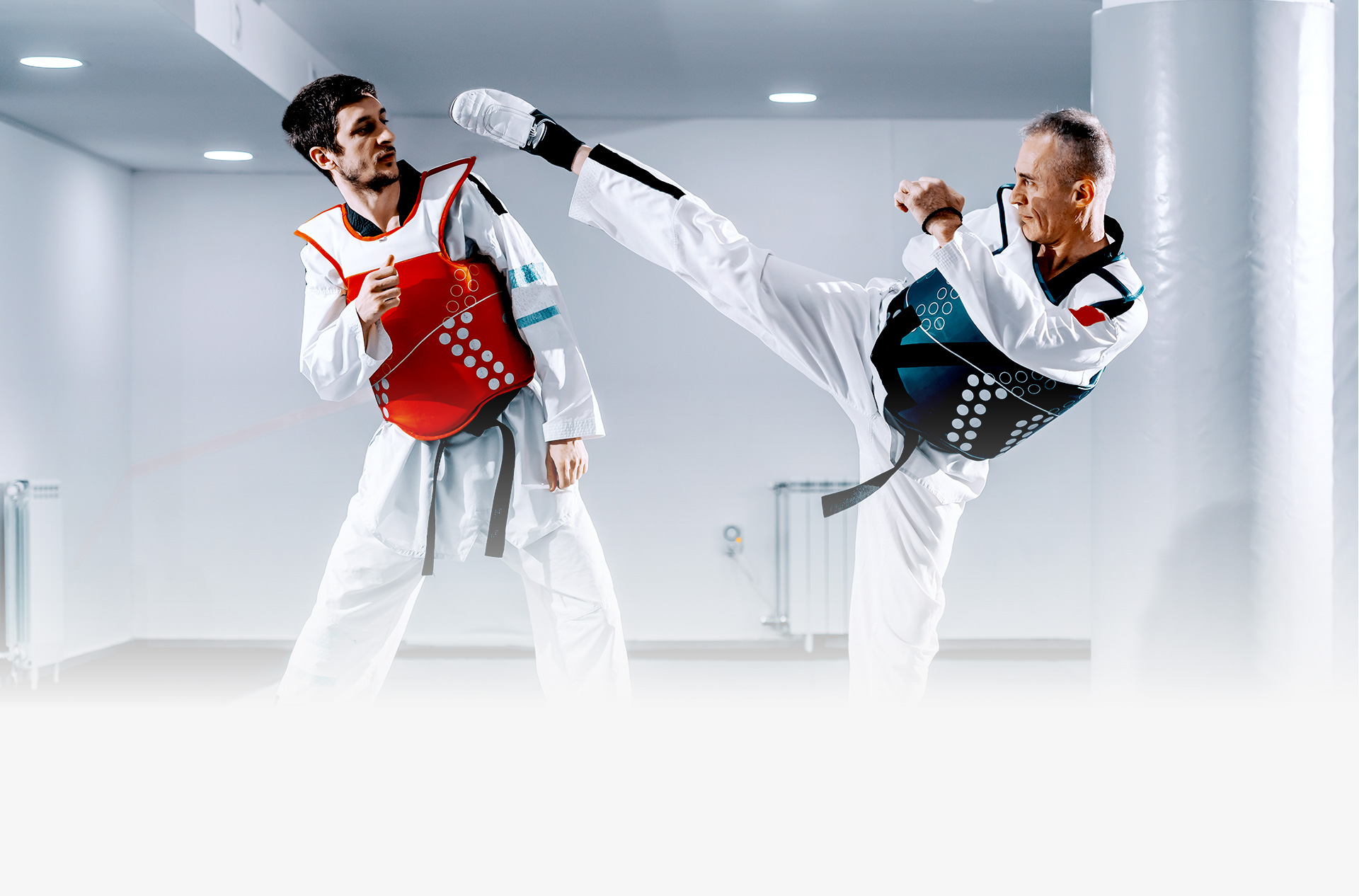 Filipino Martial Arts Terminology Martial Arts Academy Singapore