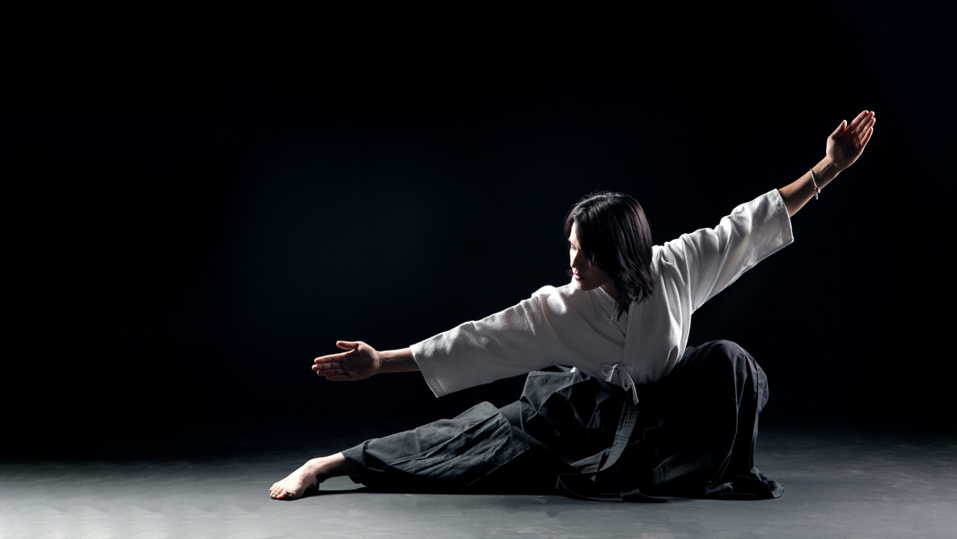 Martial Arts Academy Singapore Kali Majapahit